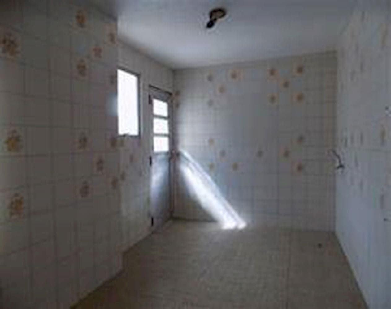 Foto 4 de 9: Comercial em leilão em Pelotas - RS, bairro Fragata — Imóvel em Fragata - Pelotas/RS