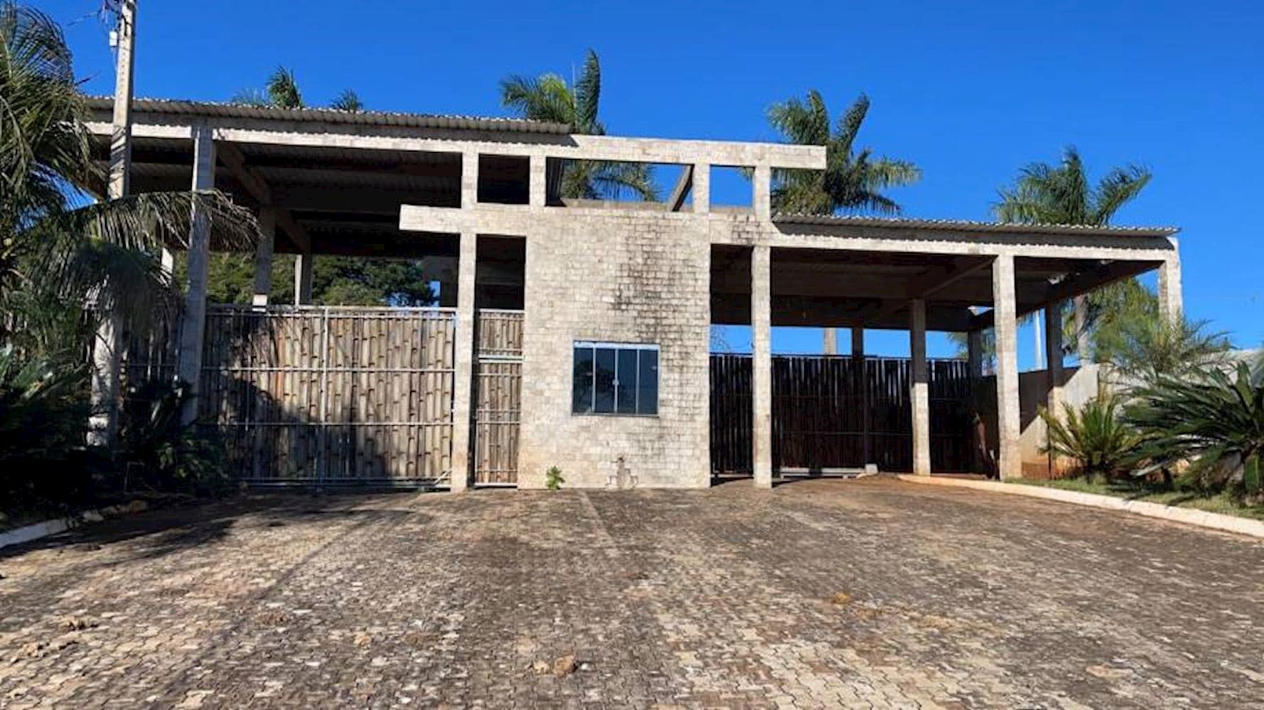 Foto 2 de 19: Terreno em leilão em Pérola - PR — Terreno no Residencial Viva em Pérola/PR
