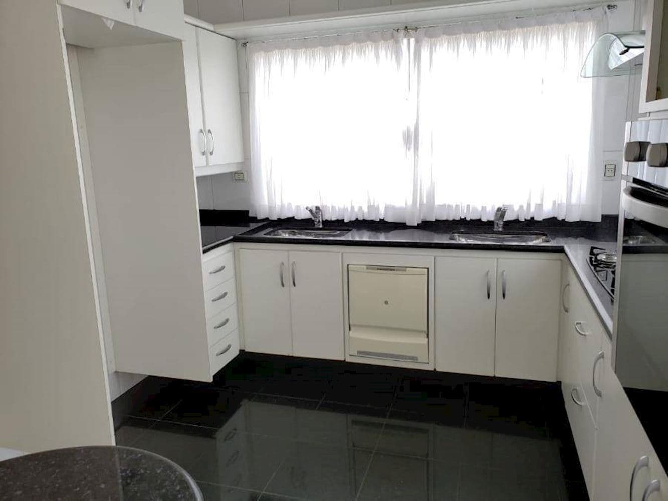 Foto 8 de 22: Casa em leilão em São Paulo - SP, bairro Horto Florestal — Casa no Horto Florestal - São Paulo/SP