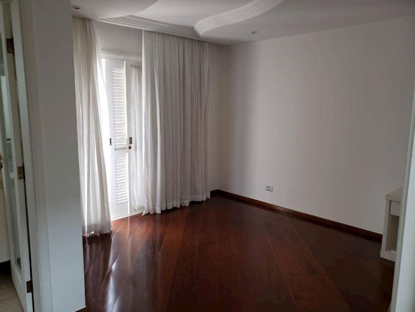 Foto 9 de 22: Casa em leilão em São Paulo - SP, bairro Horto Florestal — Casa no Horto Florestal - São Paulo/SP