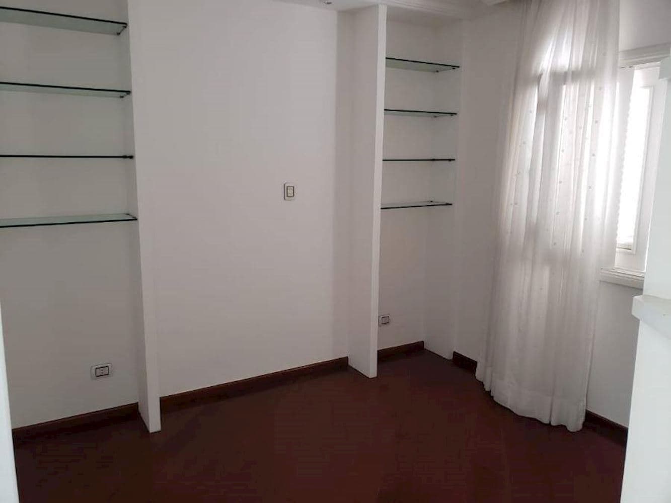 Foto 10 de 22: Casa em leilão em São Paulo - SP, bairro Horto Florestal — Casa no Horto Florestal - São Paulo/SP