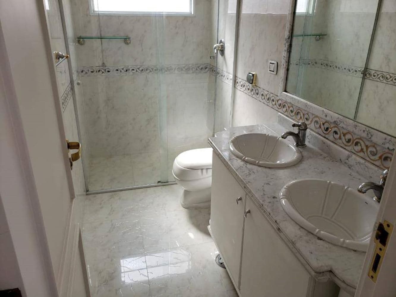 Foto 11 de 22: Casa em leilão em São Paulo - SP, bairro Horto Florestal — Casa no Horto Florestal - São Paulo/SP