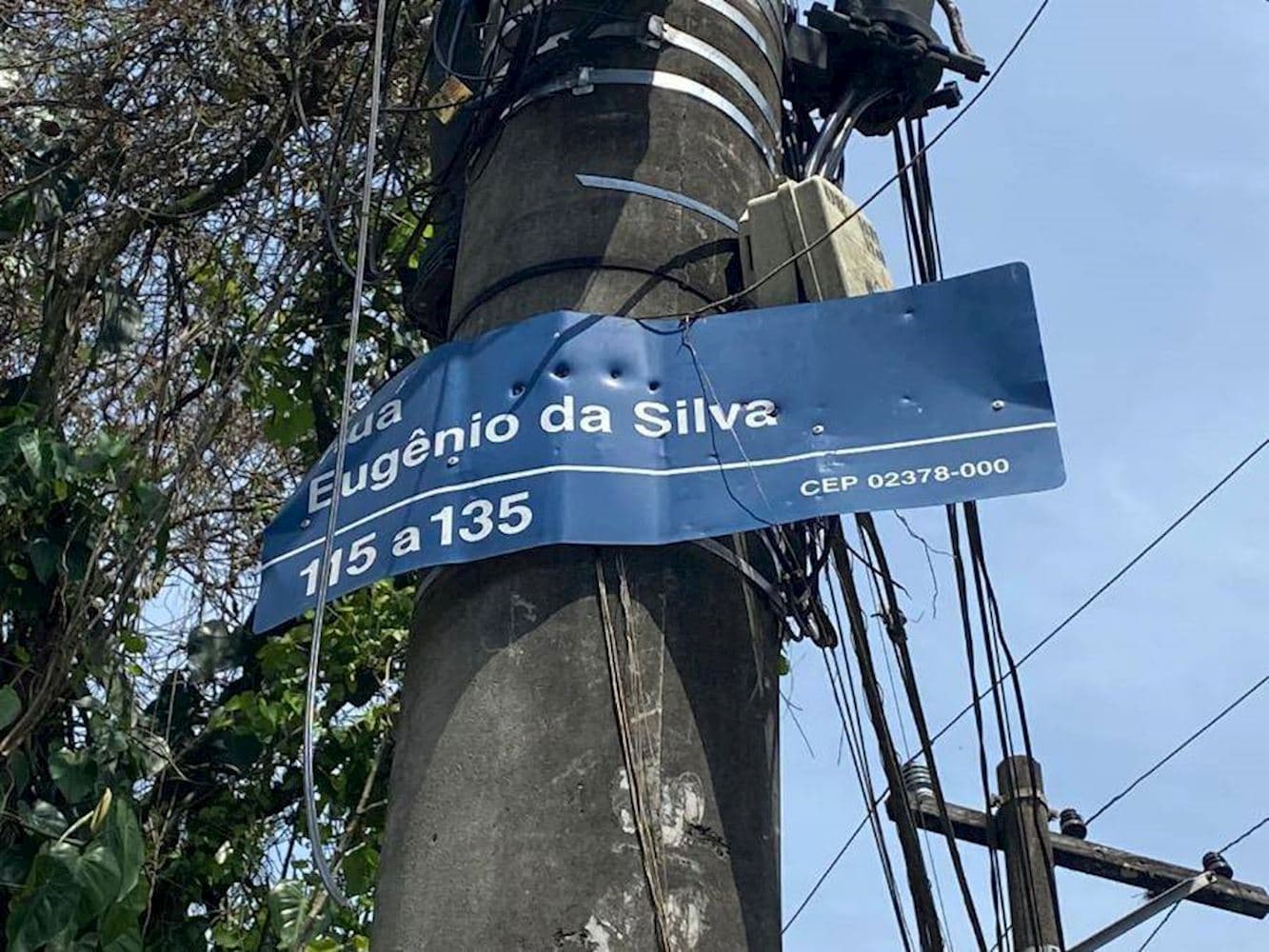 Foto 20 de 22: Casa em leilão em São Paulo - SP, bairro Horto Florestal — Casa no Horto Florestal - São Paulo/SP