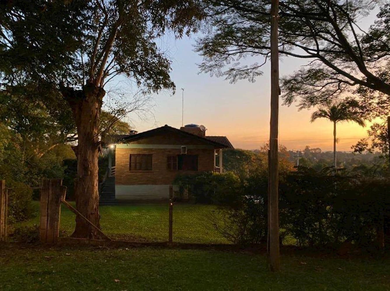 Foto 1 de 14: Casa em leilão em Eldorado Do Sul - RS, bairro Parque Eldorado — Casa no Parque Eldorado em Eldorado do Sul/RS