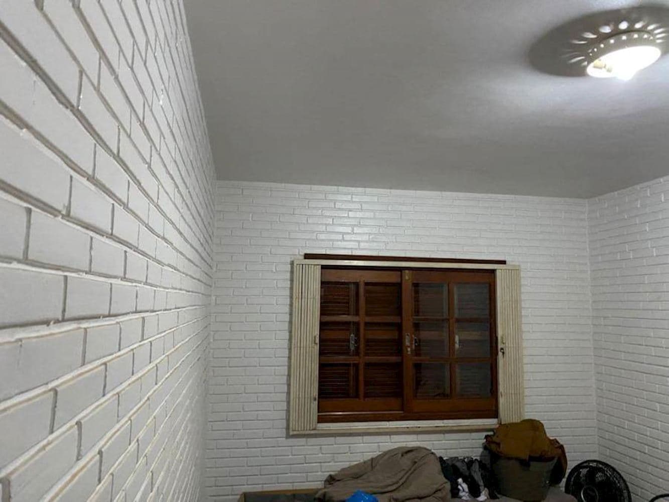 Foto 9 de 14: Casa em leilão em Eldorado Do Sul - RS, bairro Parque Eldorado — Casa no Parque Eldorado em Eldorado do Sul/RS