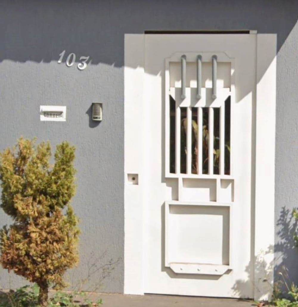 Foto 2 de 3: Casa em leilão em Três Lagoas - MS, bairro Interlagos — Casa em Interlagos - Três Lagoas/MS