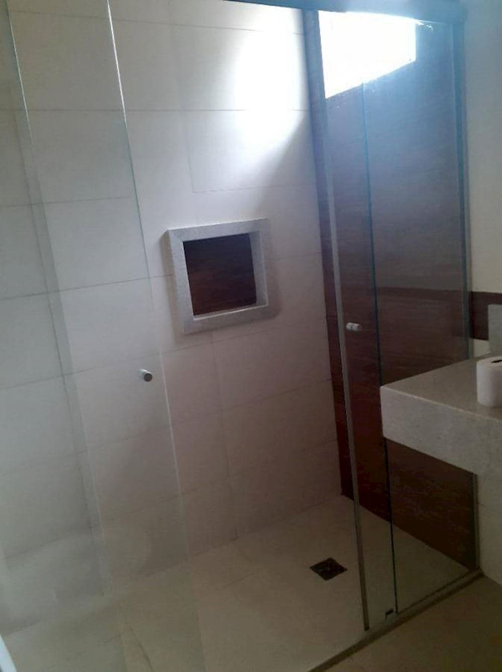 Foto 5 de 14: Casa em leilão em Aquidauana - MS, bairro Vila Cidade Nova — Casa na Vila Cidade Nova - Aquidauana/MS