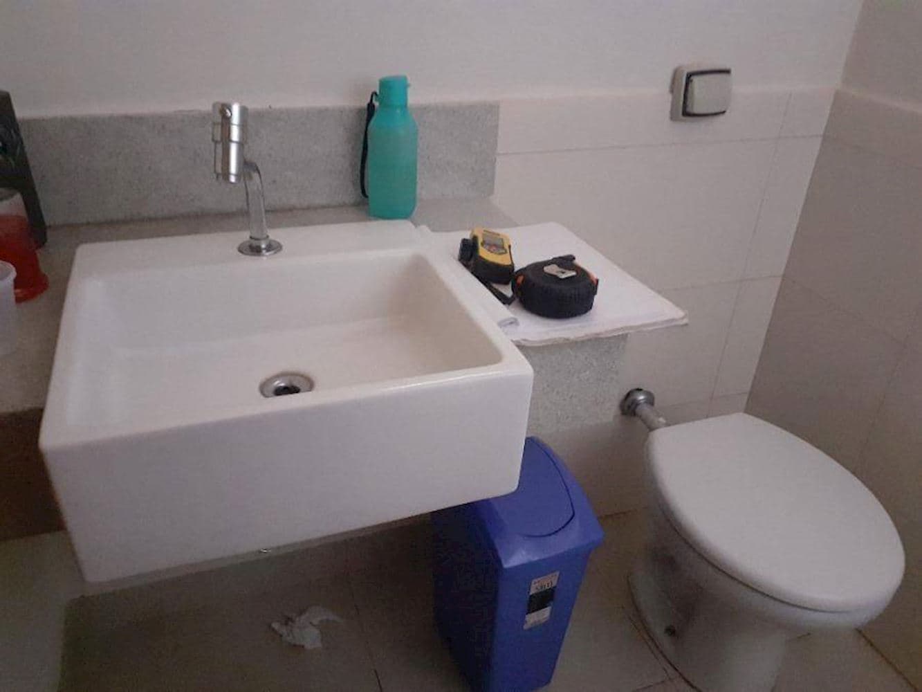 Foto 6 de 14: Casa em leilão em Aquidauana - MS, bairro Vila Cidade Nova — Casa na Vila Cidade Nova - Aquidauana/MS