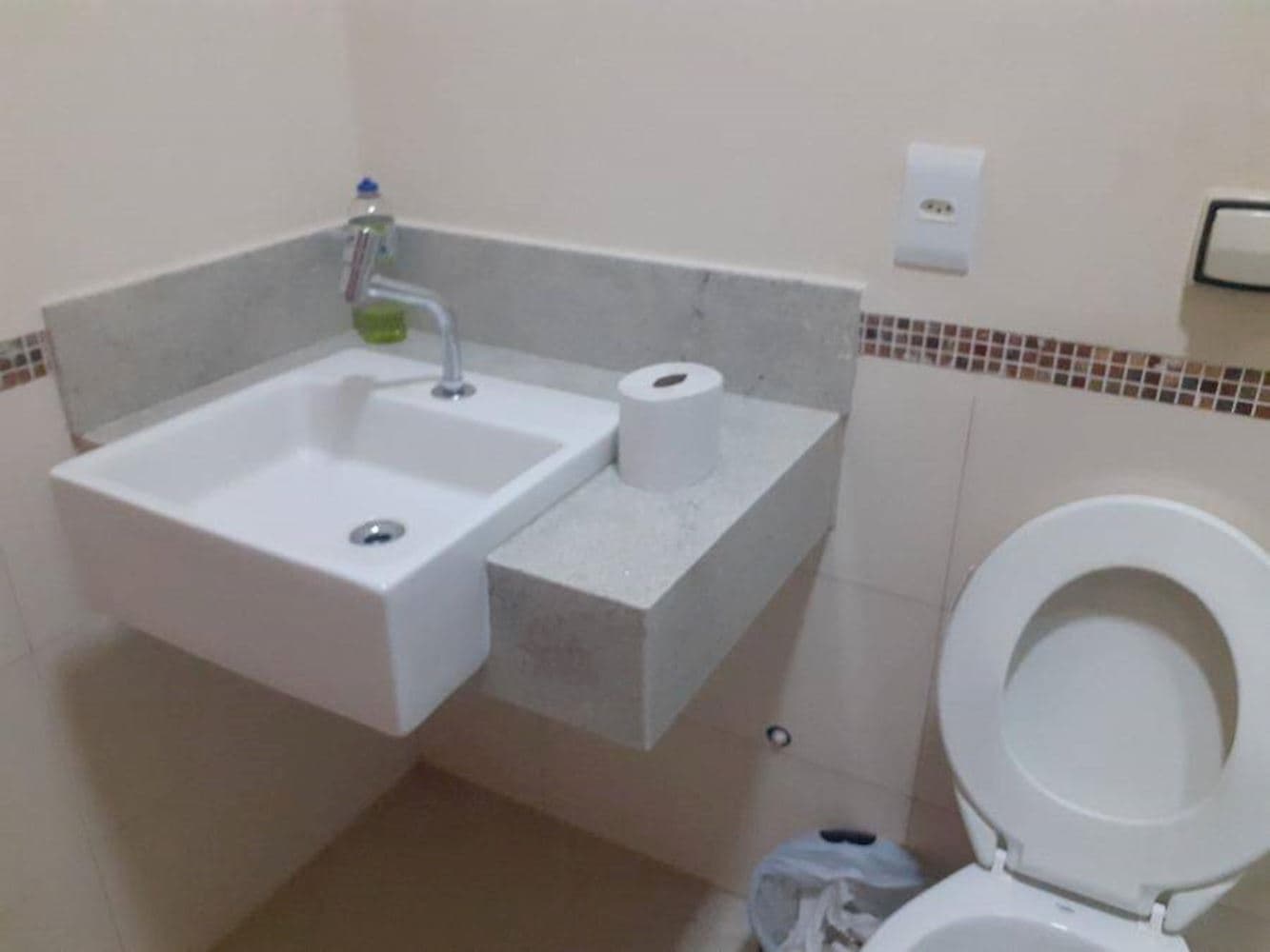 Foto 7 de 14: Casa em leilão em Aquidauana - MS, bairro Vila Cidade Nova — Casa na Vila Cidade Nova - Aquidauana/MS