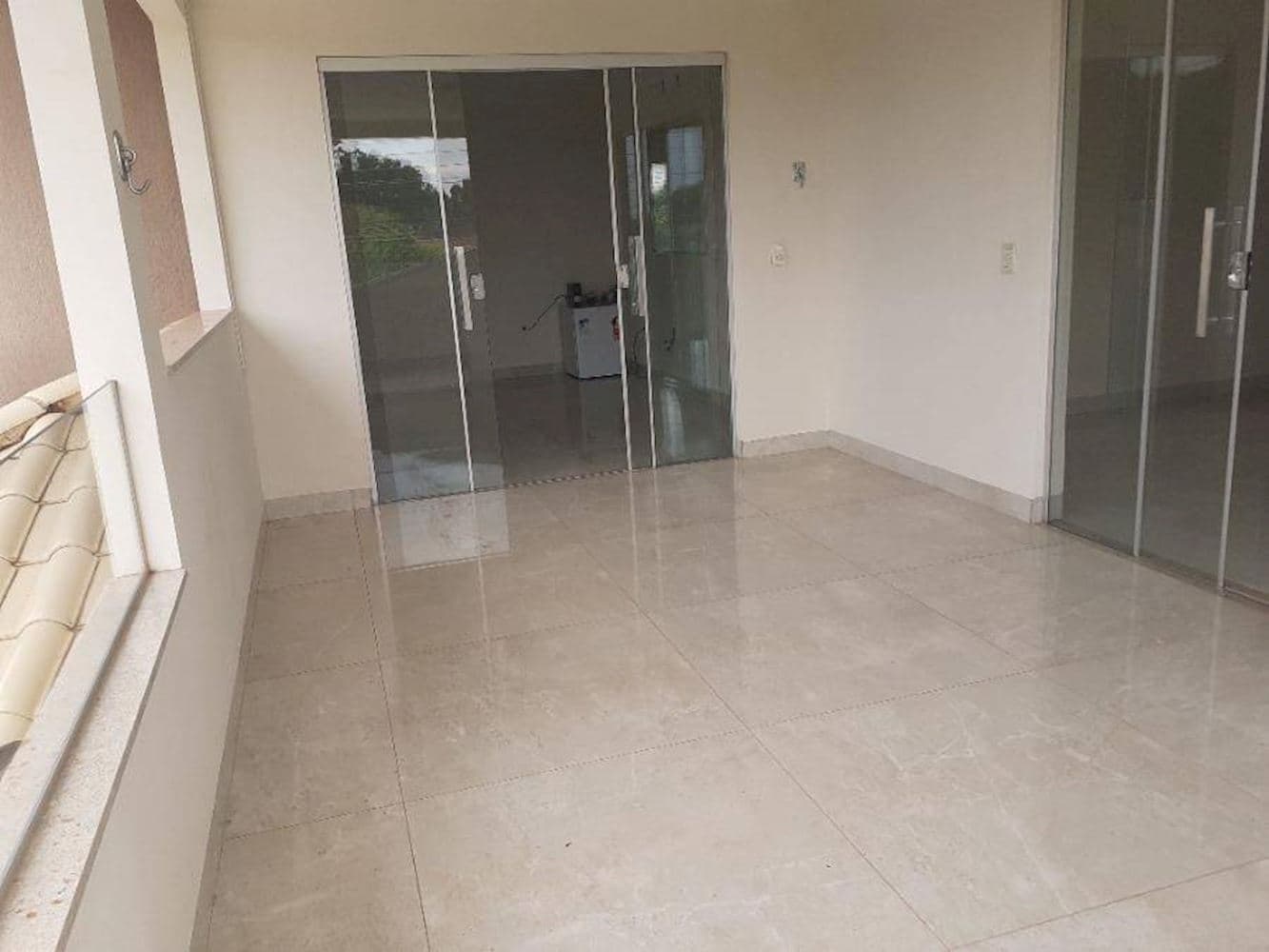 Foto 8 de 14: Casa em leilão em Aquidauana - MS, bairro Vila Cidade Nova — Casa na Vila Cidade Nova - Aquidauana/MS