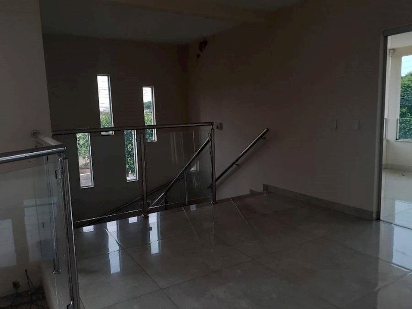 Foto 10 de 14: Casa em leilão em Aquidauana - MS, bairro Vila Cidade Nova — Casa na Vila Cidade Nova - Aquidauana/MS