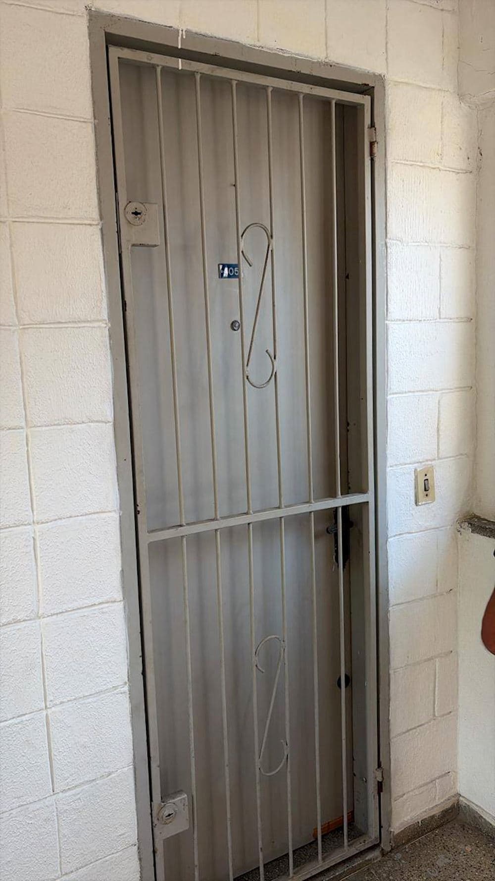 Foto 4 de 13: Apartamento em leilão em Esteio - RS, bairro Centro — Apartamento no Centro - Esteio/RS