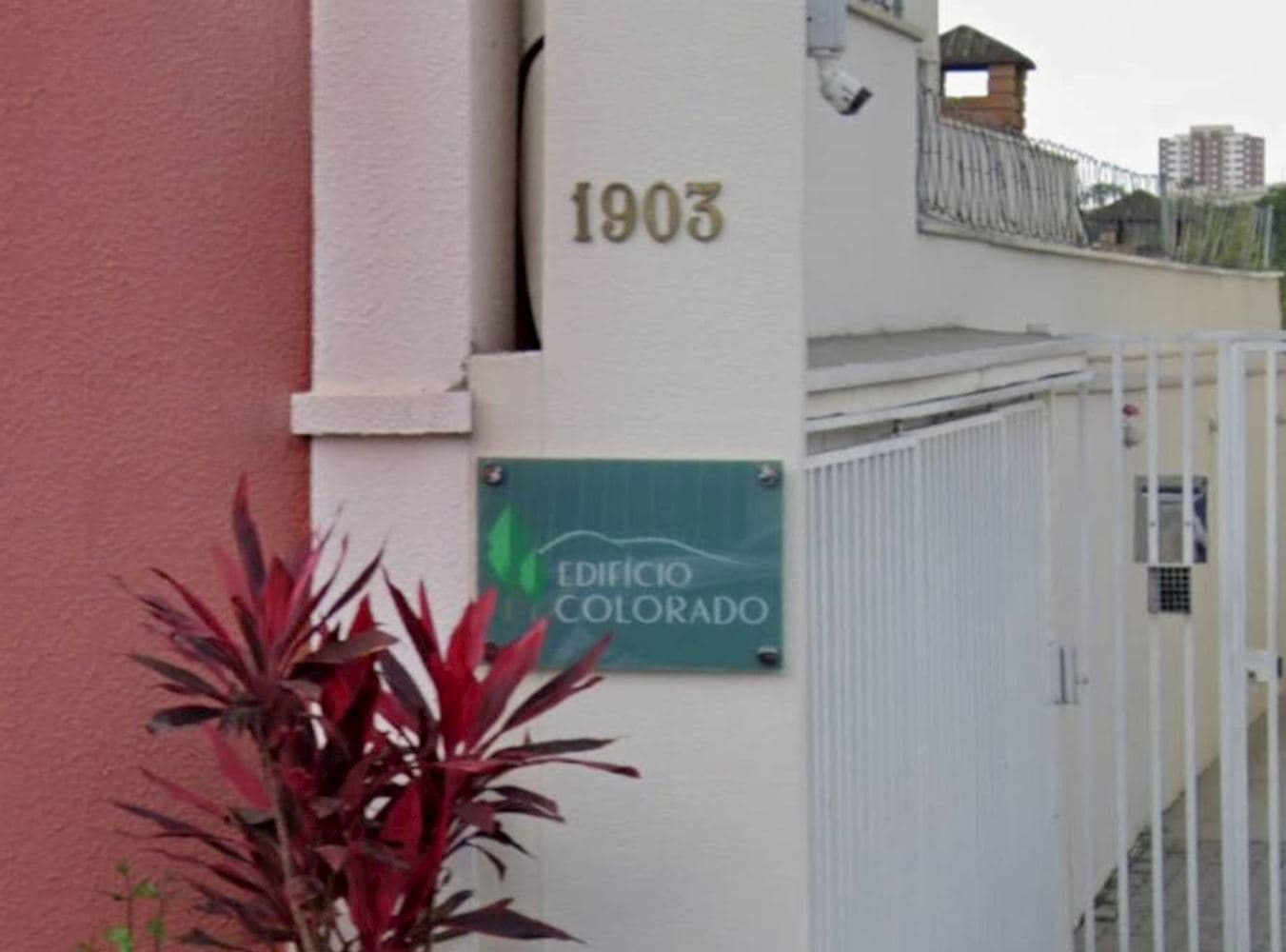 Foto 2 de 3: Apartamento em leilão em Sorocaba - SP, bairro Vila Haro — Apartamento na Vila Haro - Sorocaba/SP