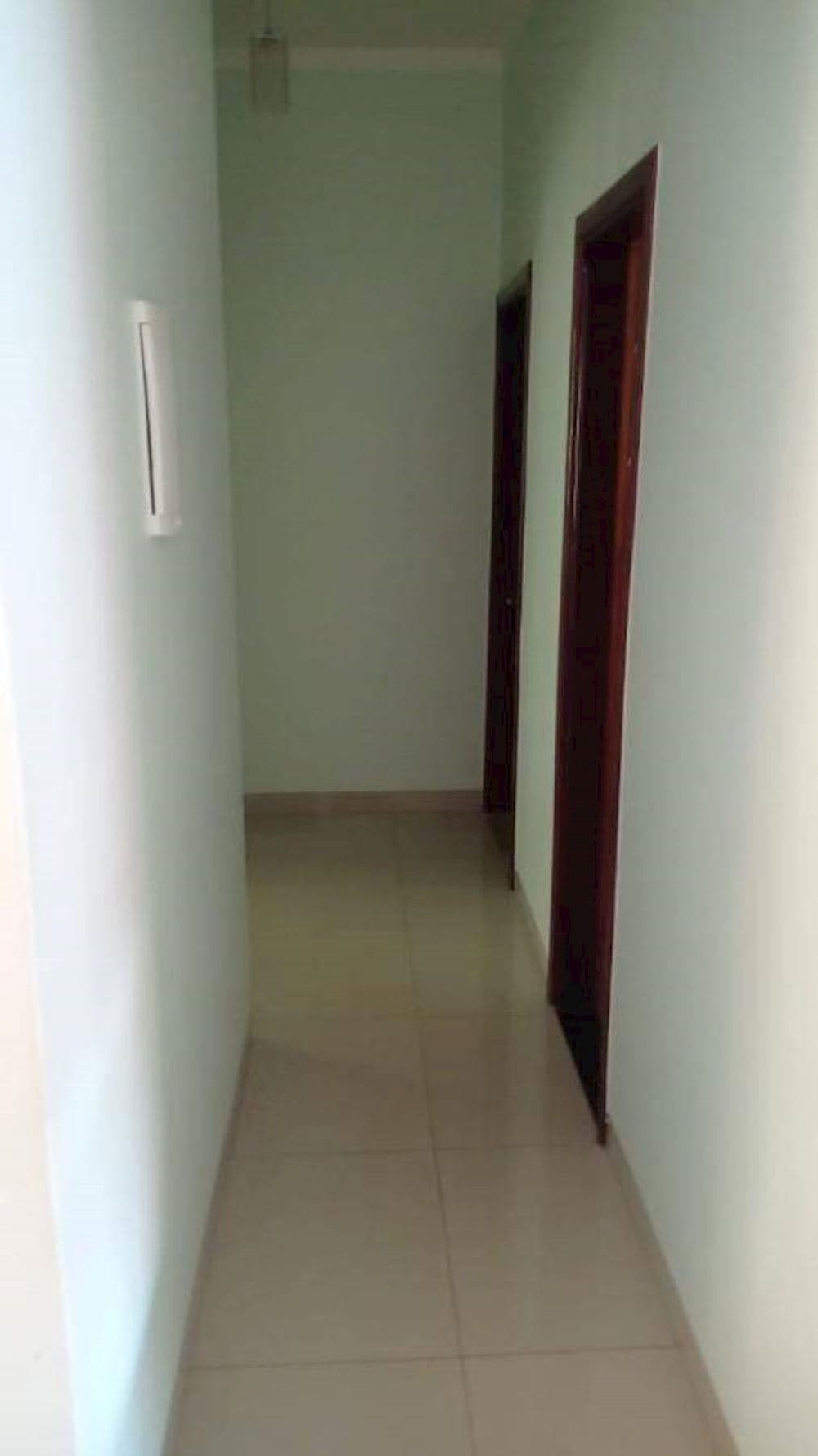 Foto 8 de 12: Casa em leilão em São Luís De Montes Belos - GO, bairro Setor Inical — Casa no Setor Inical - São Luís de Montes Belos/GO