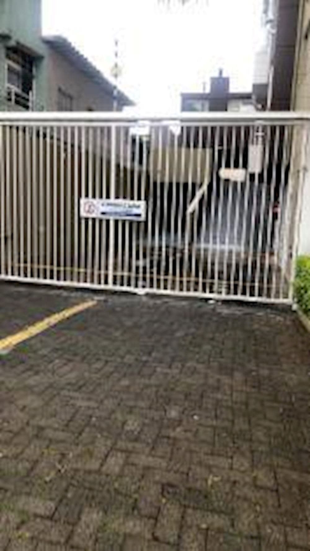 Foto 3 de 13: Apartamento em leilão em Osasco - SP, bairro Vila Quitaúna — Apartamento na Vila Quitaúna - Osasco/SP