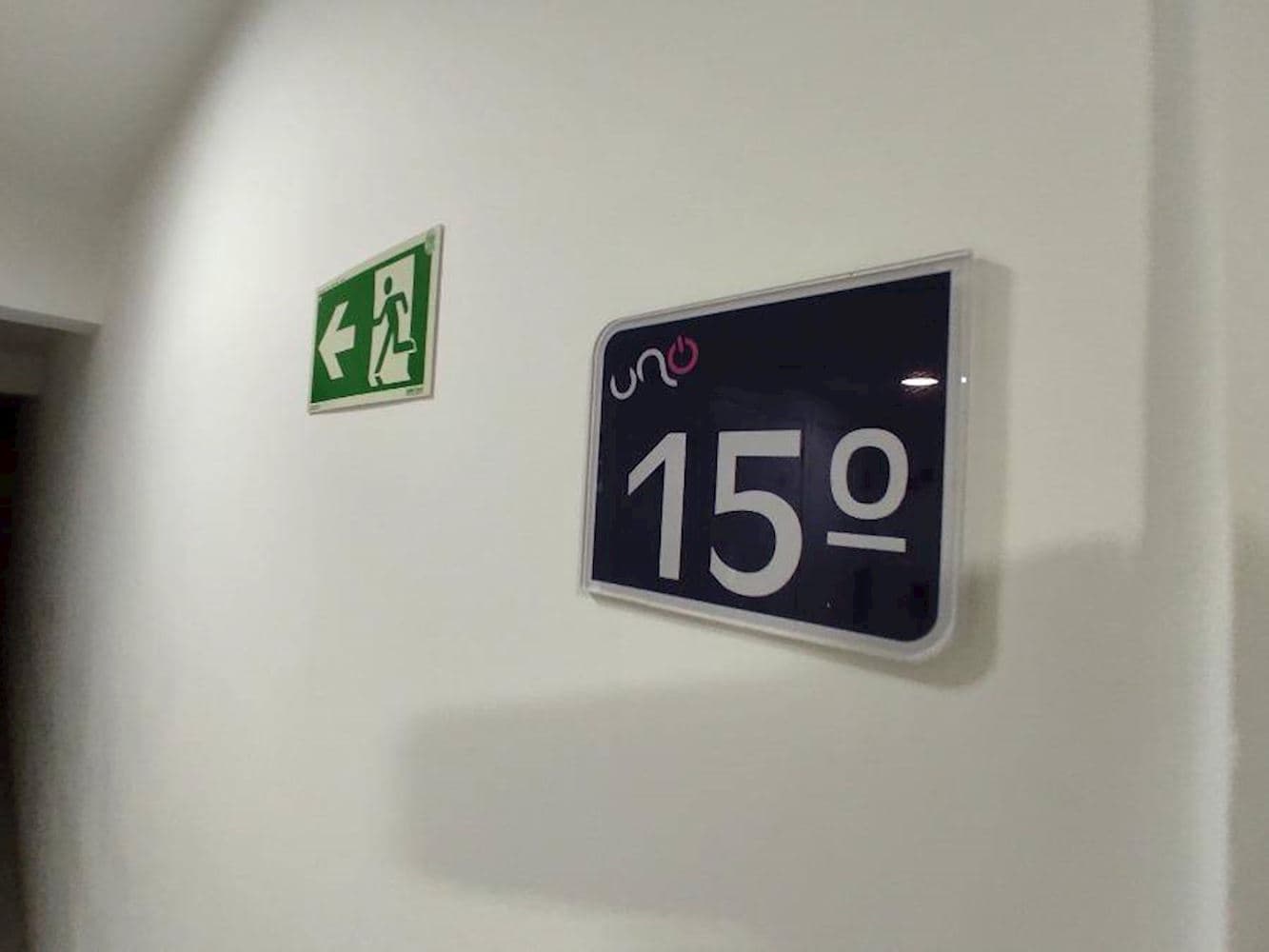 Foto 6 de 13: Apartamento em leilão em Osasco - SP, bairro Vila Quitaúna — Apartamento na Vila Quitaúna - Osasco/SP