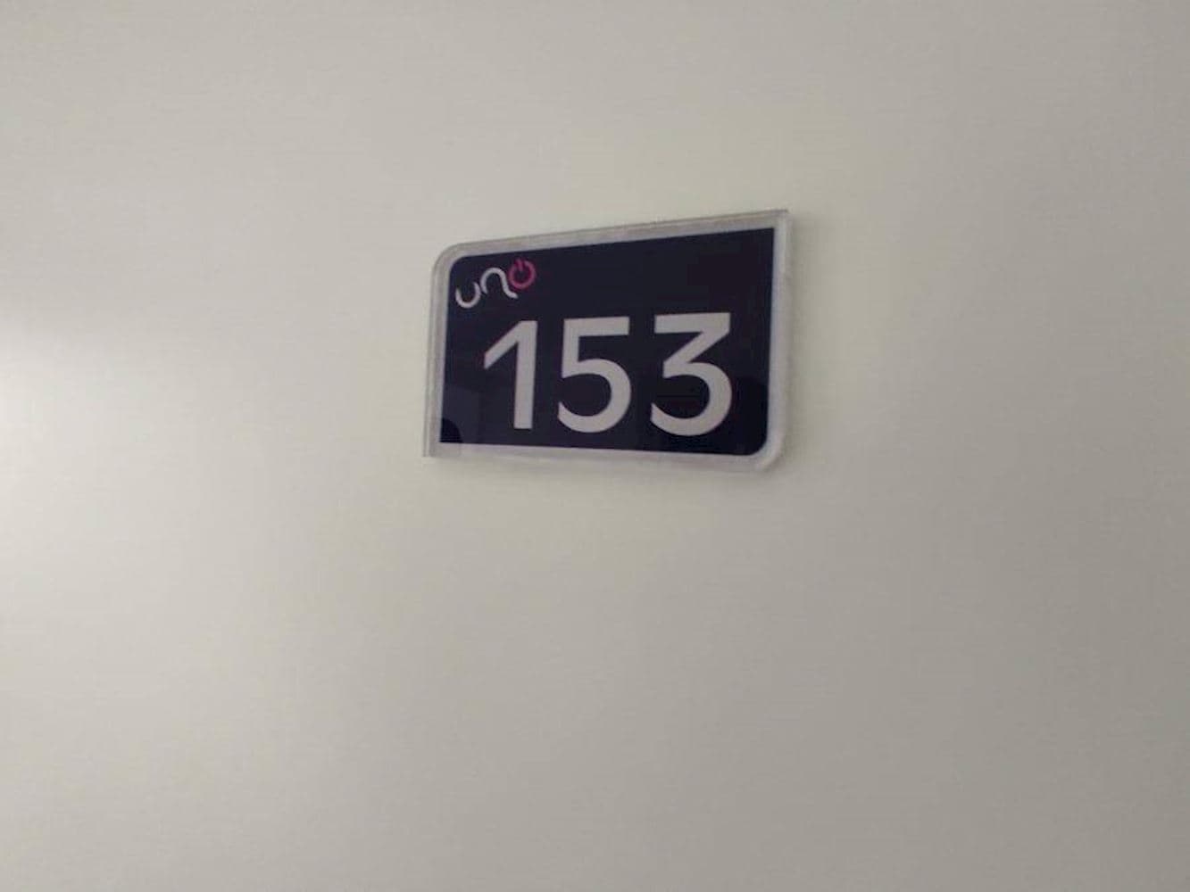 Foto 7 de 13: Apartamento em leilão em Osasco - SP, bairro Vila Quitaúna — Apartamento na Vila Quitaúna - Osasco/SP