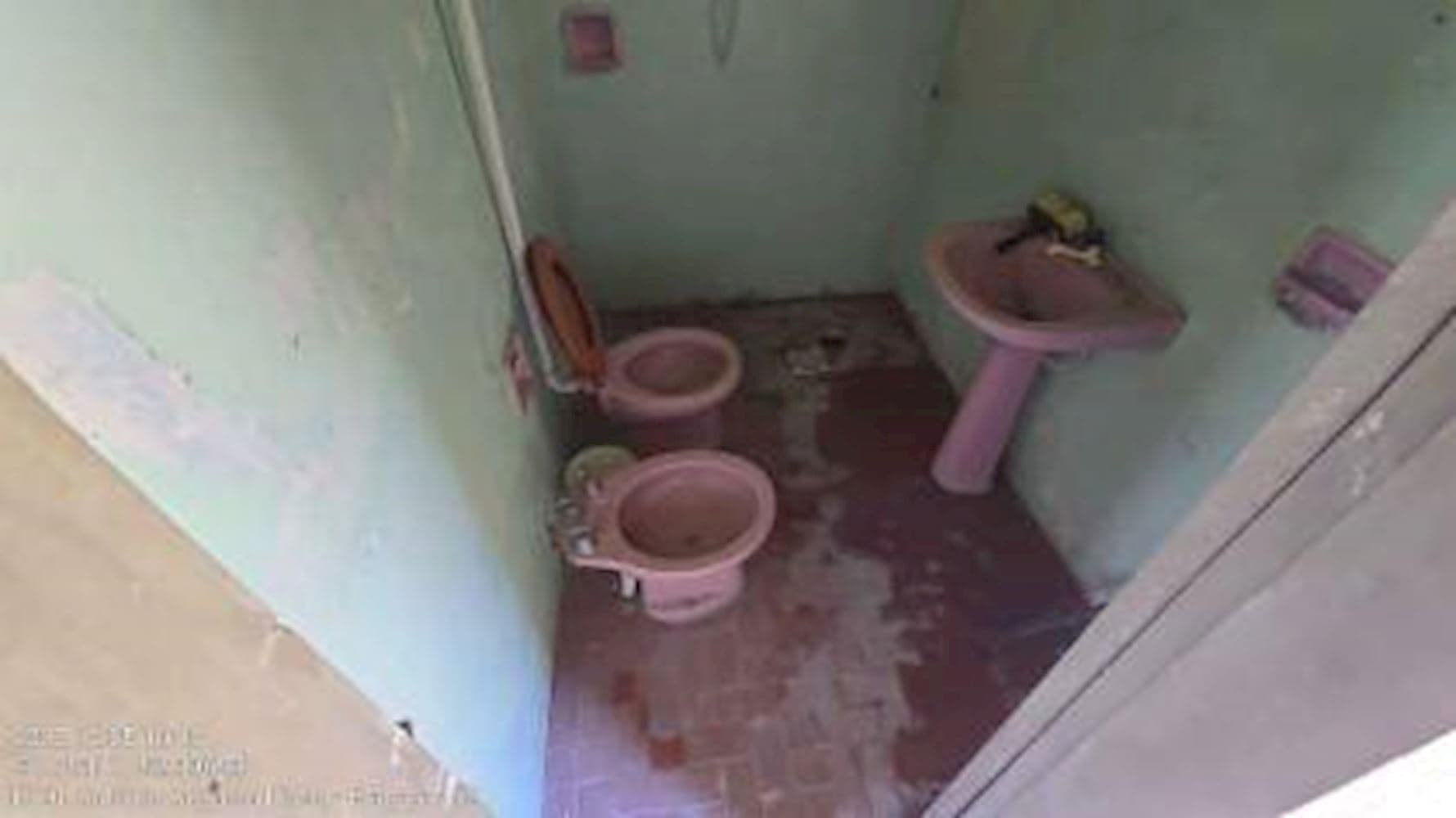 Foto 3 de 8: Casa em leilão em Pelotas - RS, bairro Fragata — Casa em Fragata - Pelotas/RS