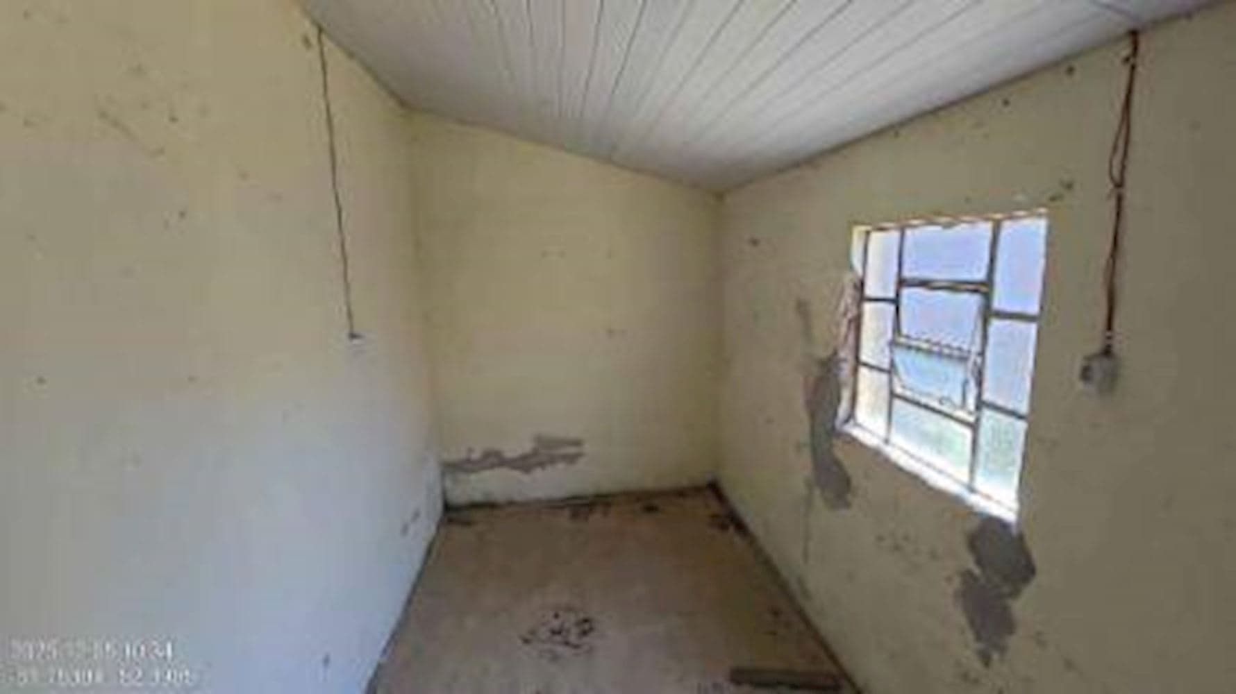 Foto 4 de 8: Casa em leilão em Pelotas - RS, bairro Fragata — Casa em Fragata - Pelotas/RS
