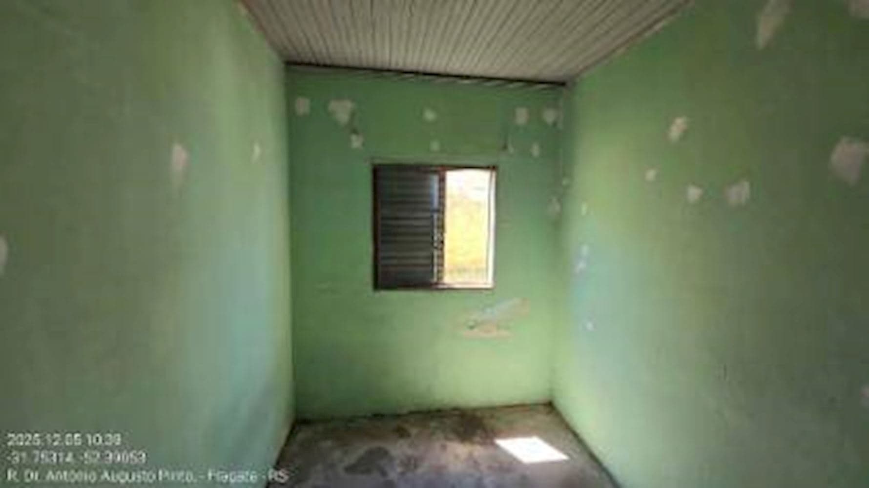 Foto 7 de 8: Casa em leilão em Pelotas - RS, bairro Fragata — Casa em Fragata - Pelotas/RS