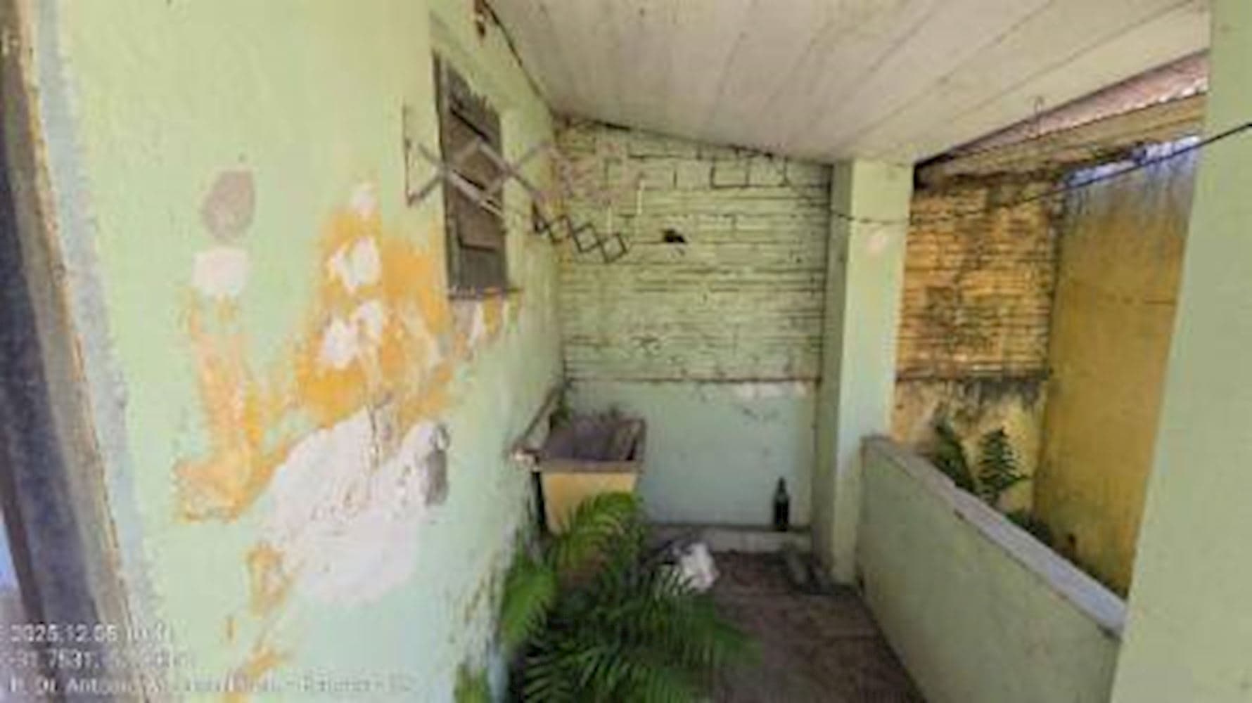 Foto 8 de 8: Casa em leilão em Pelotas - RS, bairro Fragata — Casa em Fragata - Pelotas/RS