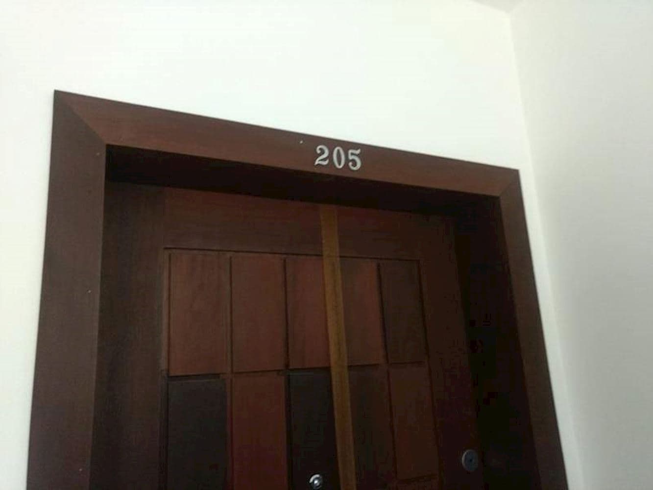 Foto 3 de 11: Apartamento em leilão em Cocal Do Sul - SC, bairro Centro — Apartamento no Centro - Cocal Do Sul/SC