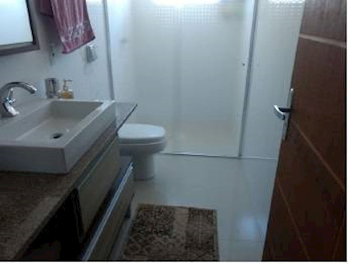 Foto 7 de 11: Apartamento em leilão em Cocal Do Sul - SC, bairro Centro — Apartamento no Centro - Cocal Do Sul/SC