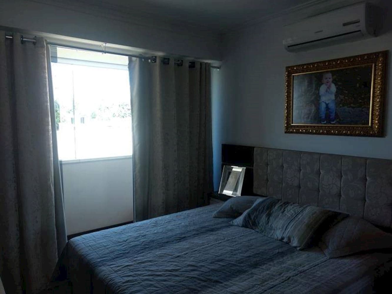 Foto 9 de 11: Apartamento em leilão em Cocal Do Sul - SC, bairro Centro — Apartamento no Centro - Cocal Do Sul/SC