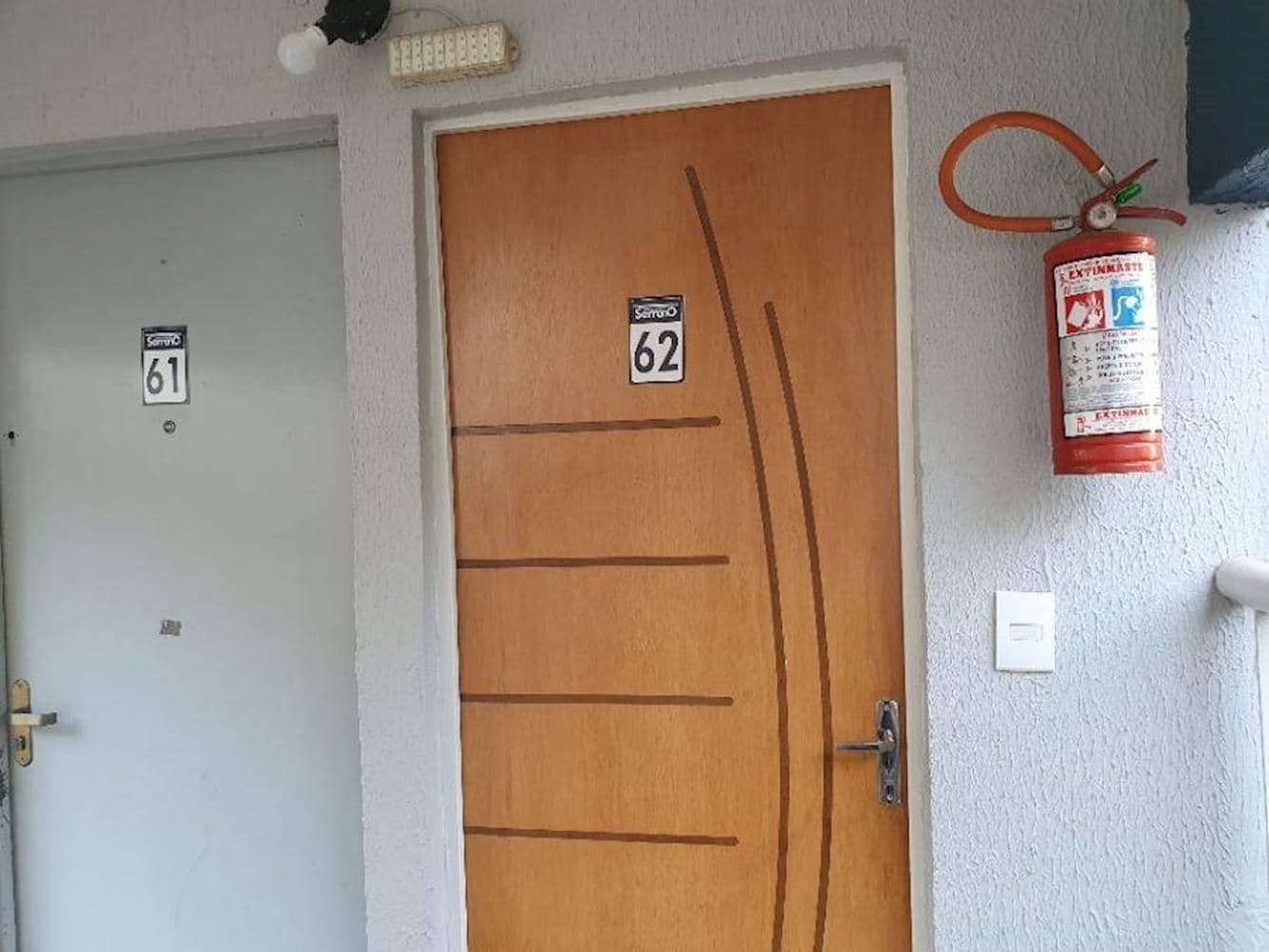 Foto 4 de 10: Apartamento em leilão em Marília - SP, bairro Boa Vista — Apartamento na Boa Vista em Marília/SP