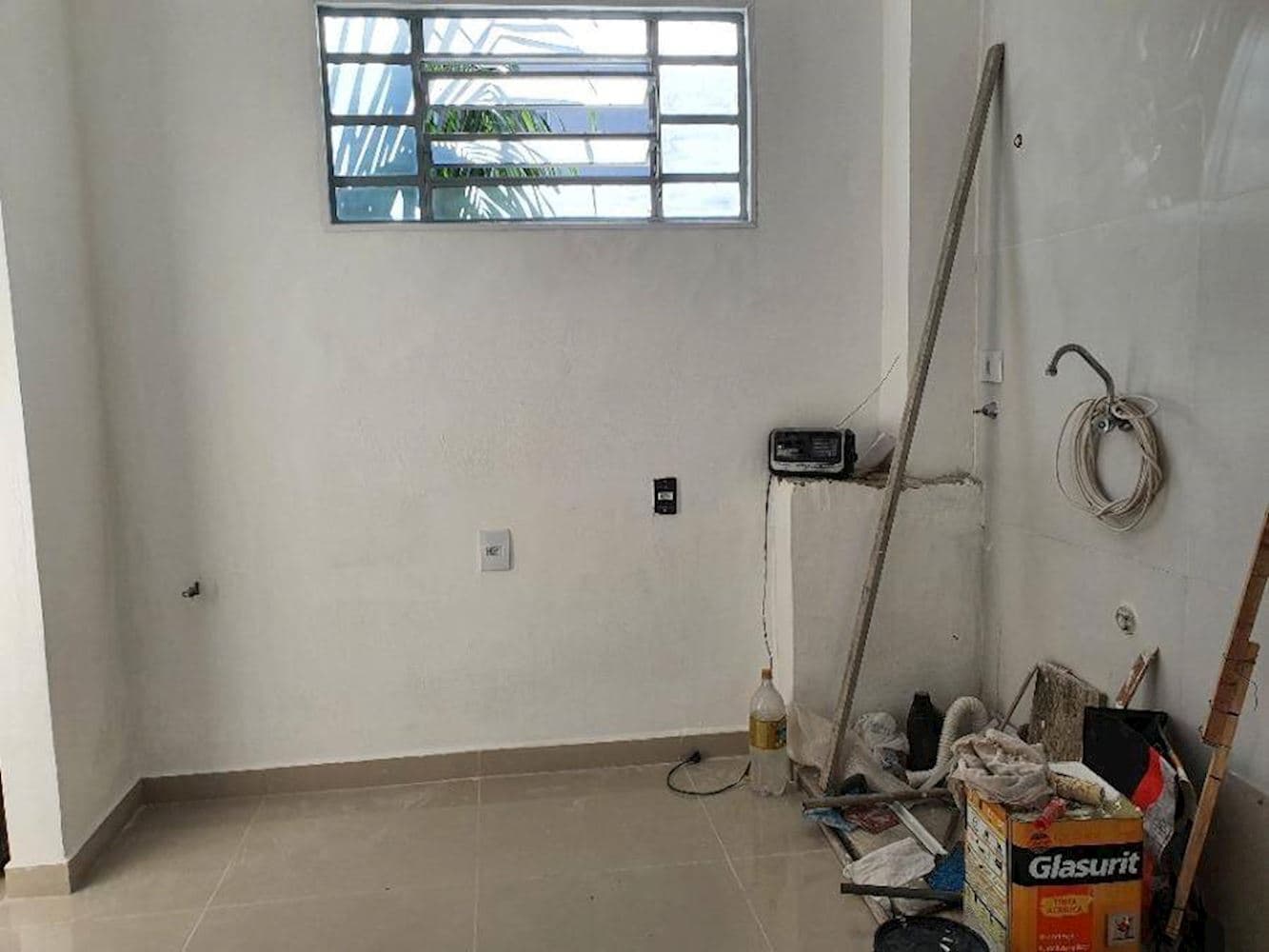 Foto 6 de 10: Apartamento em leilão em Marília - SP, bairro Boa Vista — Apartamento na Boa Vista em Marília/SP