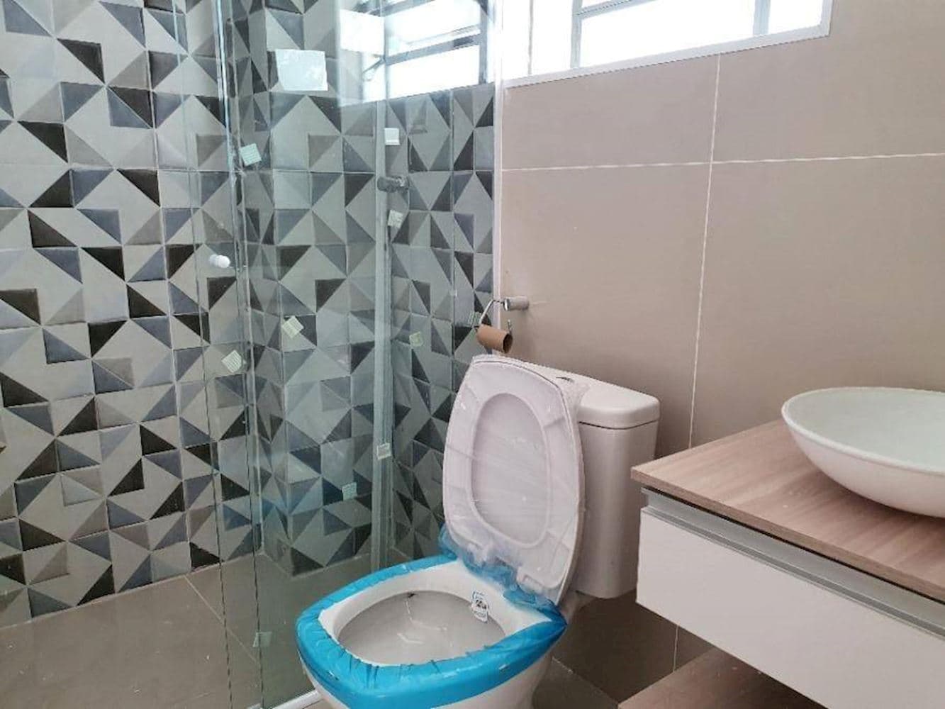 Foto 7 de 10: Apartamento em leilão em Marília - SP, bairro Boa Vista — Apartamento na Boa Vista em Marília/SP