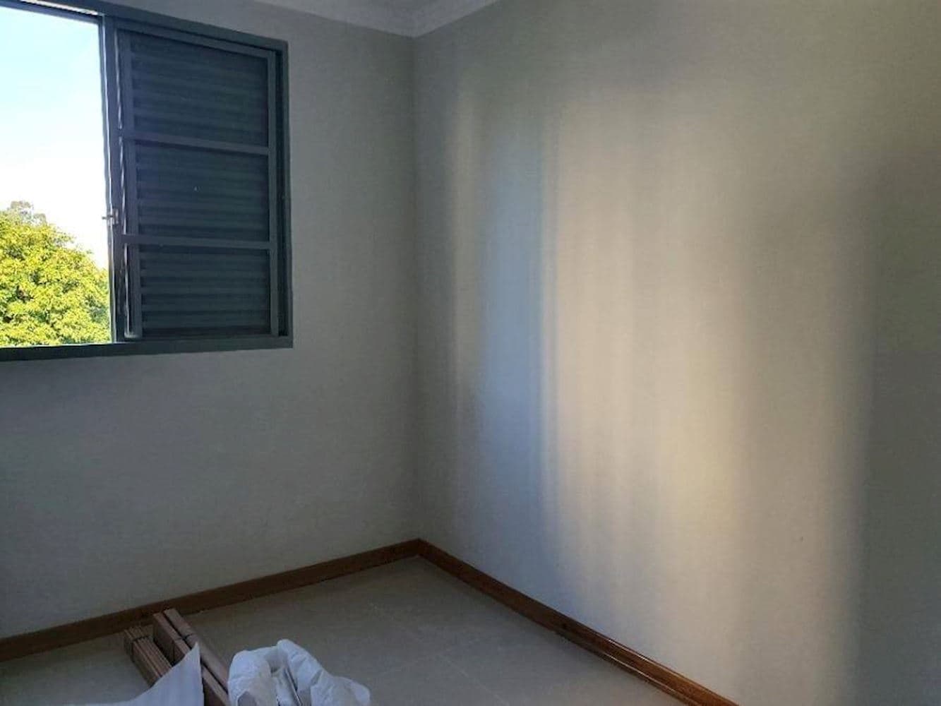 Foto 8 de 10: Apartamento em leilão em Marília - SP, bairro Boa Vista — Apartamento na Boa Vista em Marília/SP