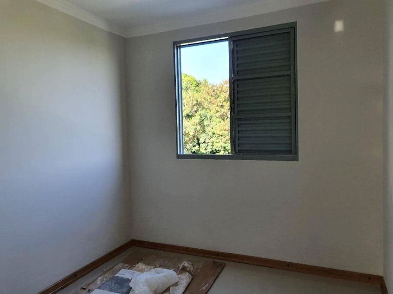 Foto 9 de 10: Apartamento em leilão em Marília - SP, bairro Boa Vista — Apartamento na Boa Vista em Marília/SP