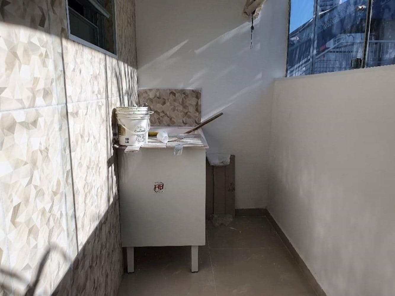 Foto 10 de 10: Apartamento em leilão em Marília - SP, bairro Boa Vista — Apartamento na Boa Vista em Marília/SP