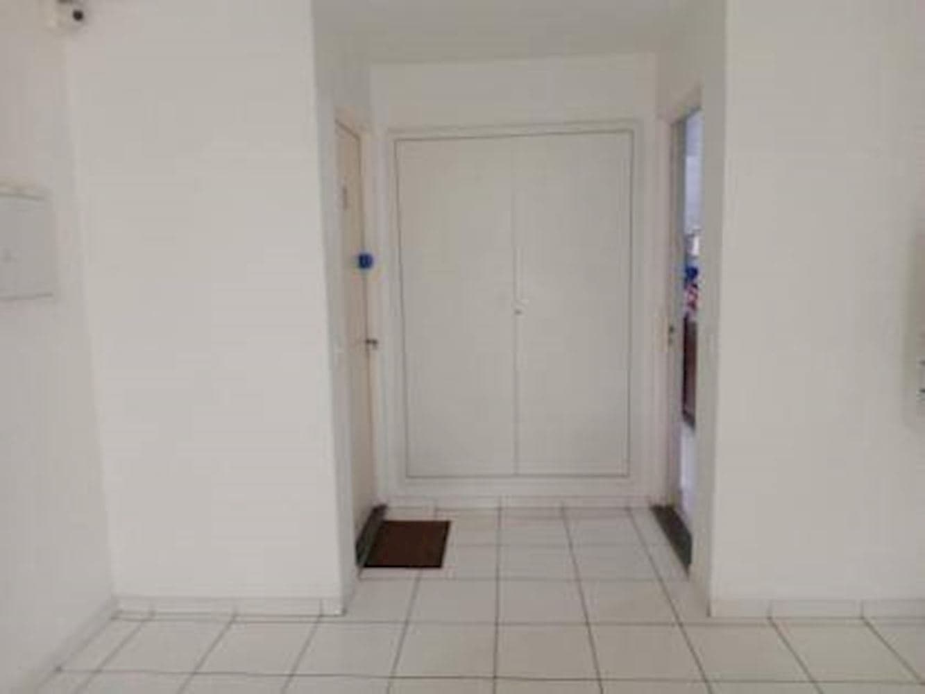 Foto 8 de 12: Apartamento em leilão em Campinas - SP, bairro Vila Saturnia — Apartamento na Vila Saturnia - Campinas/SP