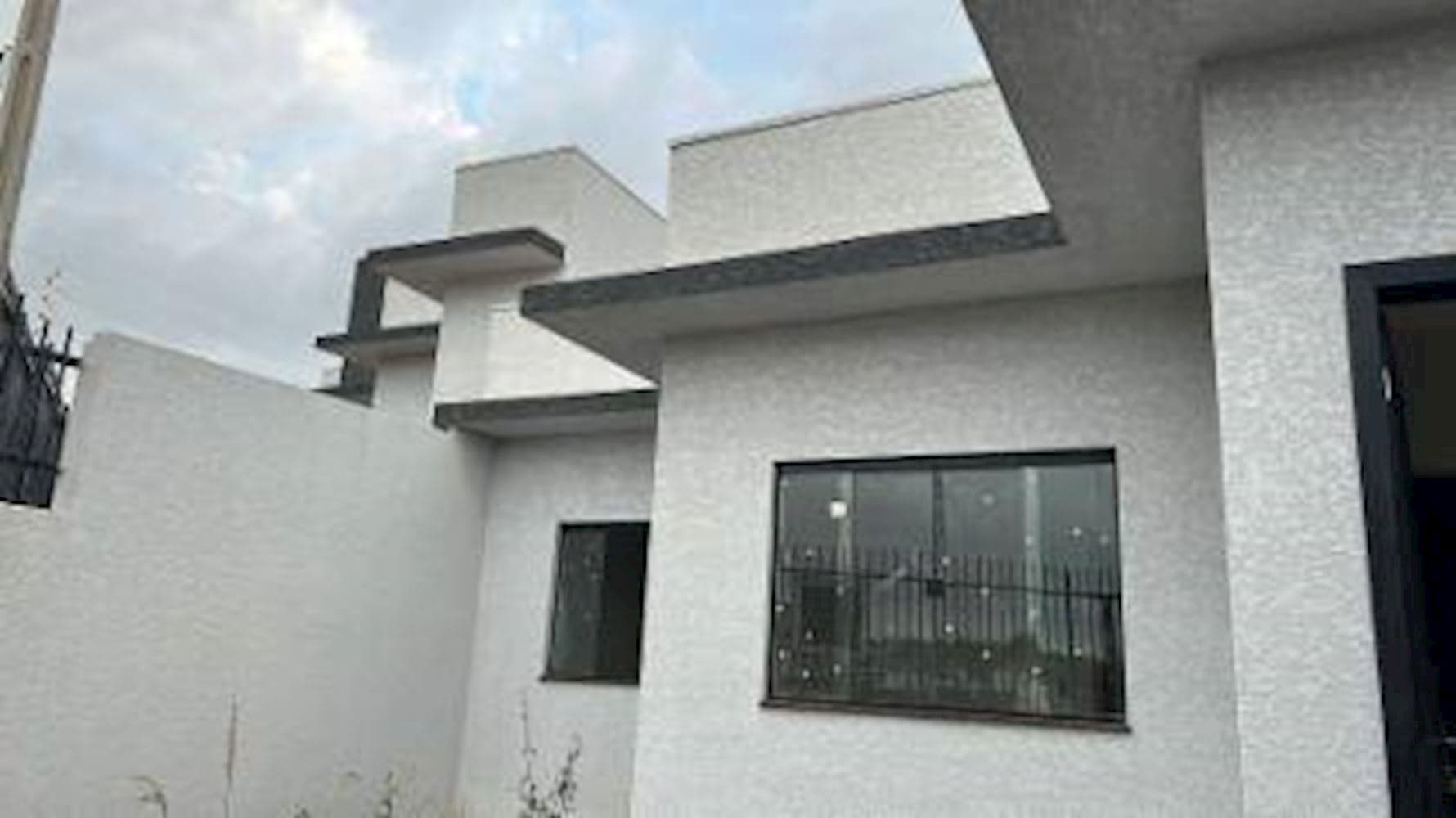 Foto 4 de 17: Casa em leilão em Cascavel - PR, bairro Interlagos — Casa em Interlagos - Cascavel/PR