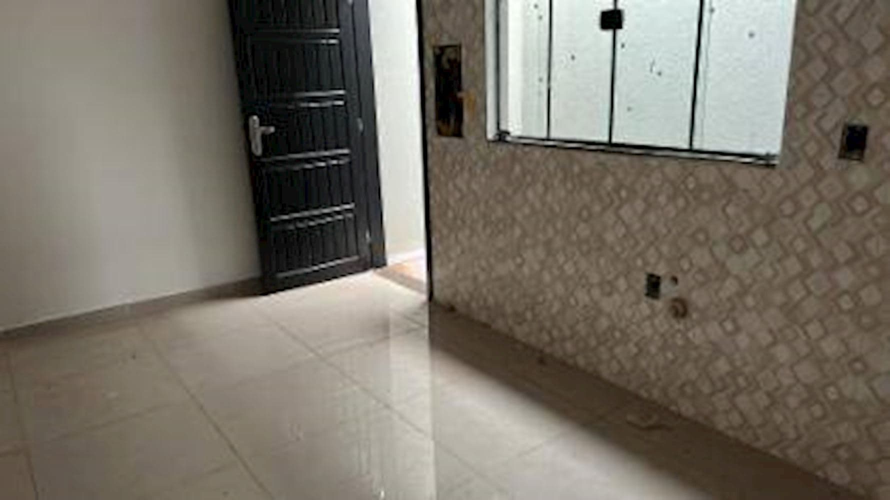 Foto 5 de 17: Casa em leilão em Cascavel - PR, bairro Interlagos — Casa em Interlagos - Cascavel/PR