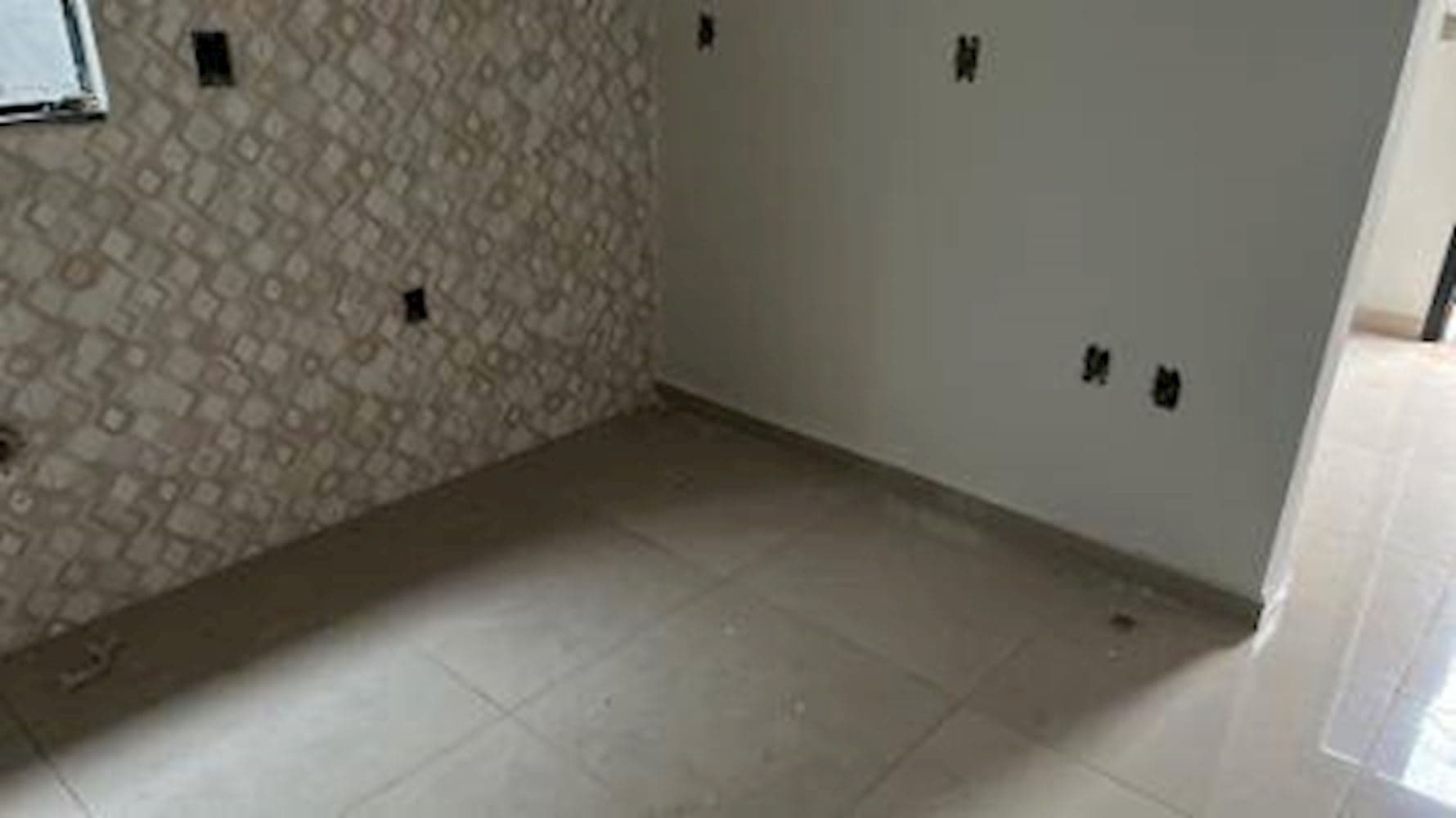 Foto 6 de 17: Casa em leilão em Cascavel - PR, bairro Interlagos — Casa em Interlagos - Cascavel/PR
