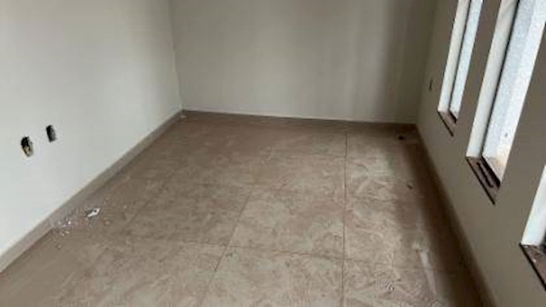 Foto 8 de 17: Casa em leilão em Cascavel - PR, bairro Interlagos — Casa em Interlagos - Cascavel/PR