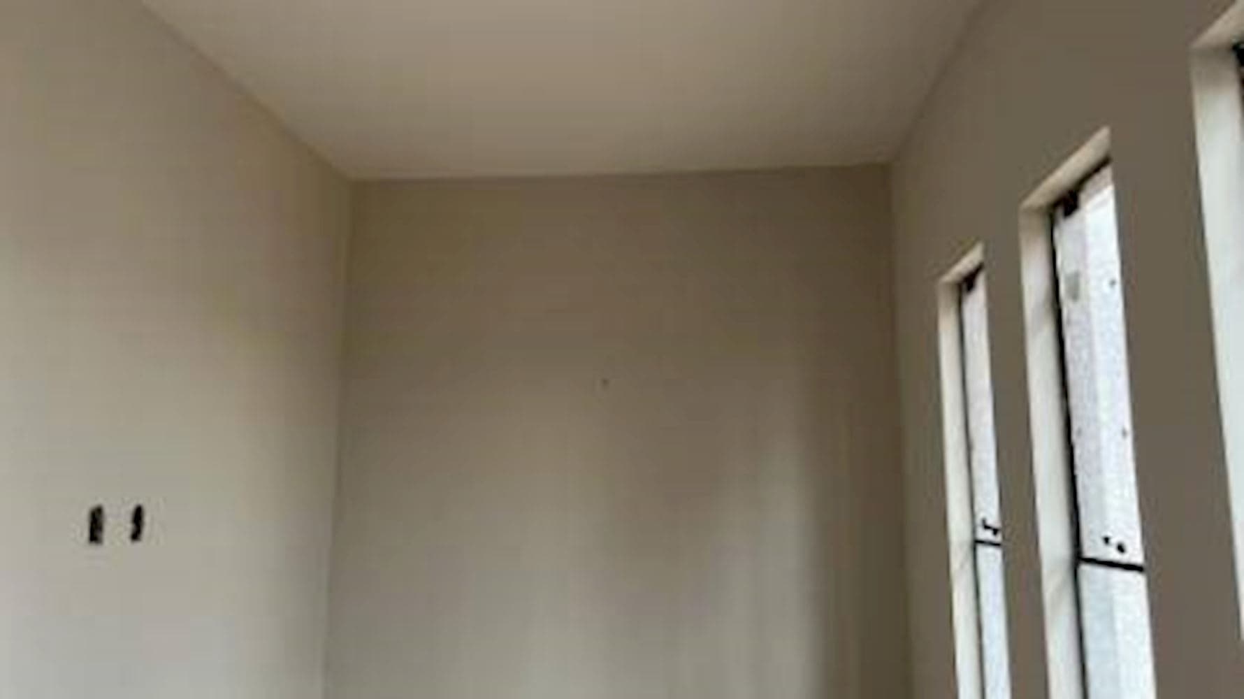 Foto 10 de 17: Casa em leilão em Cascavel - PR, bairro Interlagos — Casa em Interlagos - Cascavel/PR
