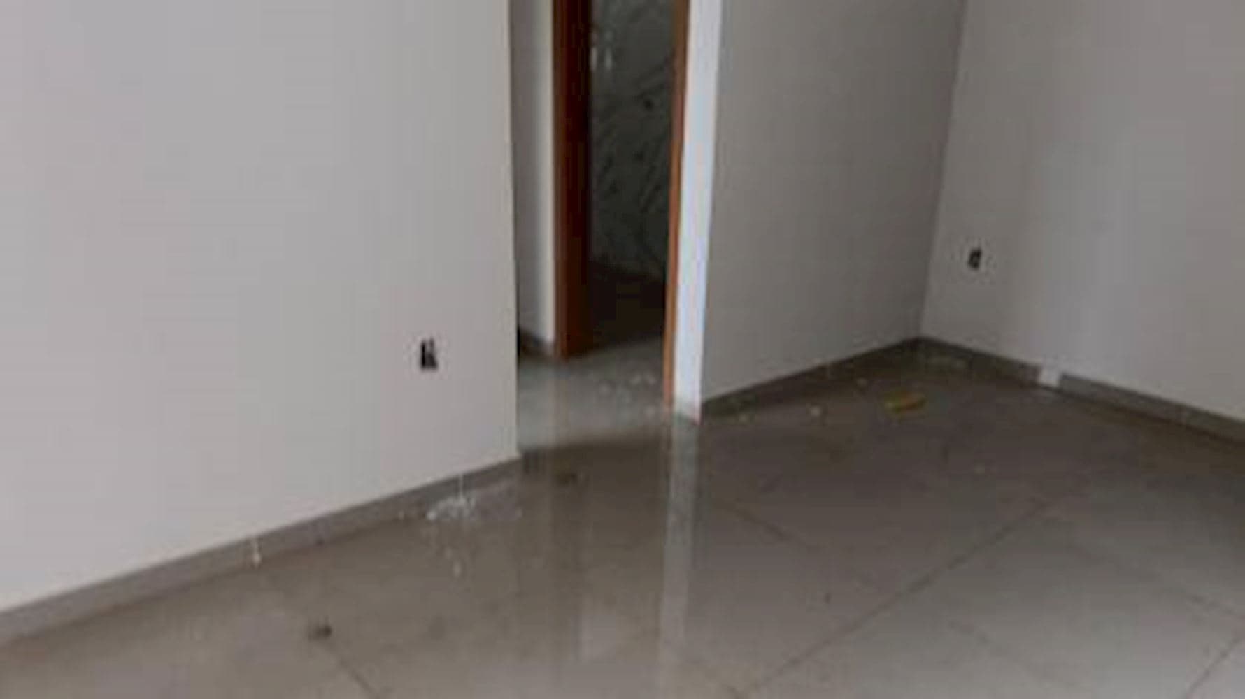 Foto 12 de 17: Casa em leilão em Cascavel - PR, bairro Interlagos — Casa em Interlagos - Cascavel/PR
