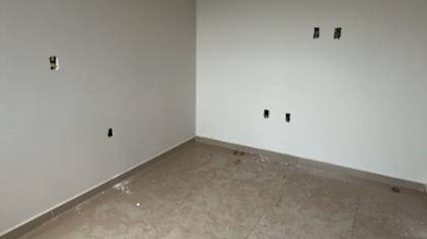 Foto 13 de 17: Casa em leilão em Cascavel - PR, bairro Interlagos — Casa em Interlagos - Cascavel/PR