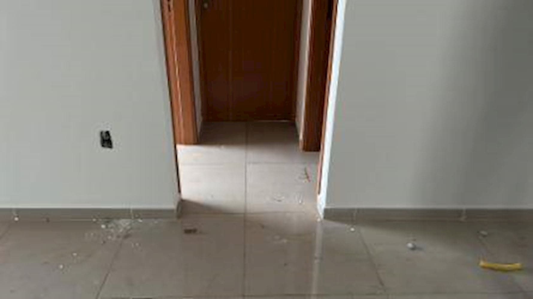 Foto 16 de 17: Casa em leilão em Cascavel - PR, bairro Interlagos — Casa em Interlagos - Cascavel/PR