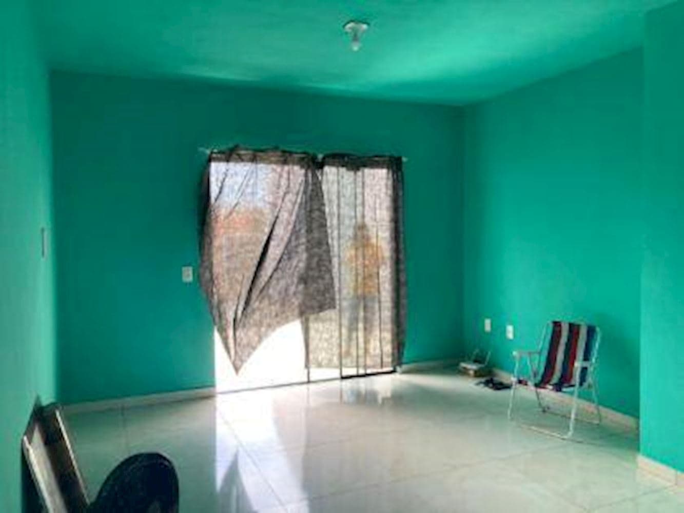 Foto 4 de 13: Casa em leilão em Barra Velha - SC, bairro Quinta dos Açorianos — Casa em Quinta Dos Açorianos - Barra Velha/SC