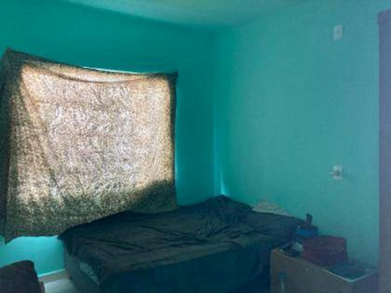 Foto 9 de 13: Casa em leilão em Barra Velha - SC, bairro Quinta dos Açorianos — Casa em Quinta Dos Açorianos - Barra Velha/SC
