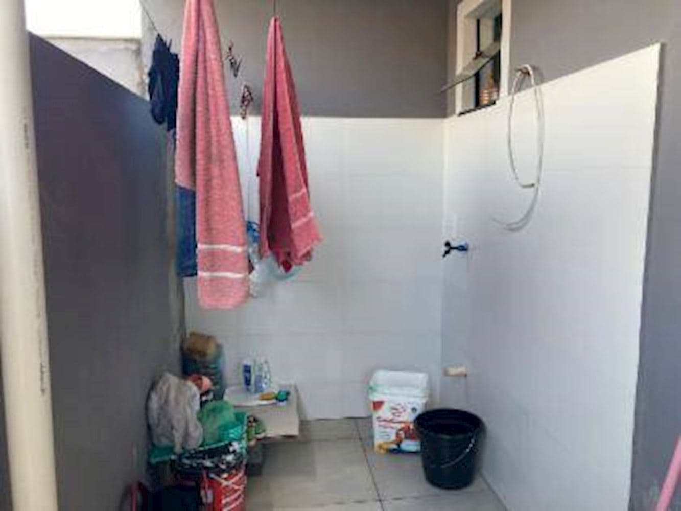 Foto 10 de 13: Casa em leilão em Barra Velha - SC, bairro Quinta dos Açorianos — Casa em Quinta Dos Açorianos - Barra Velha/SC