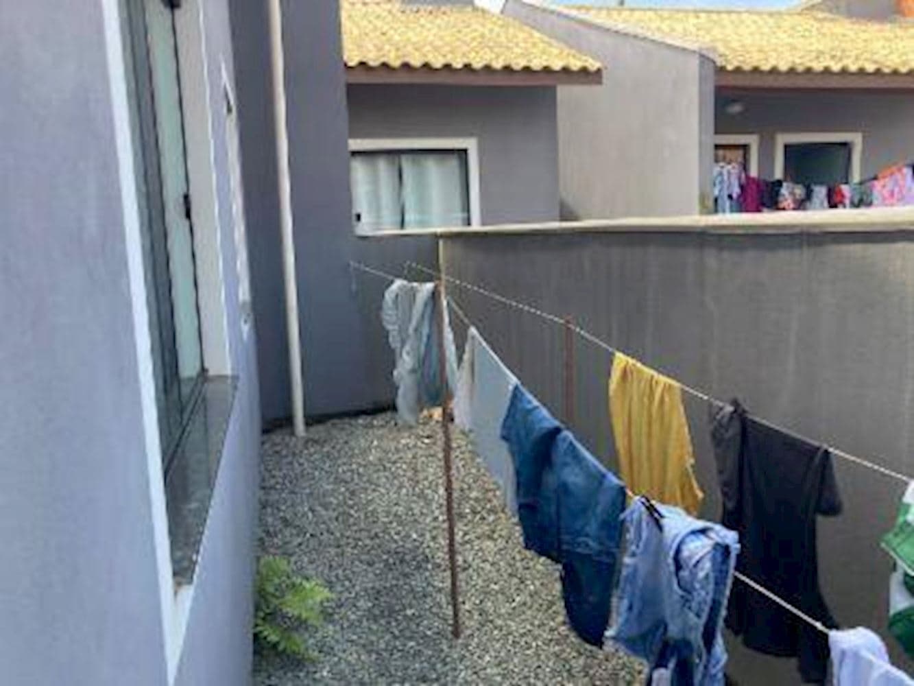 Foto 13 de 13: Casa em leilão em Barra Velha - SC, bairro Quinta dos Açorianos — Casa em Quinta Dos Açorianos - Barra Velha/SC