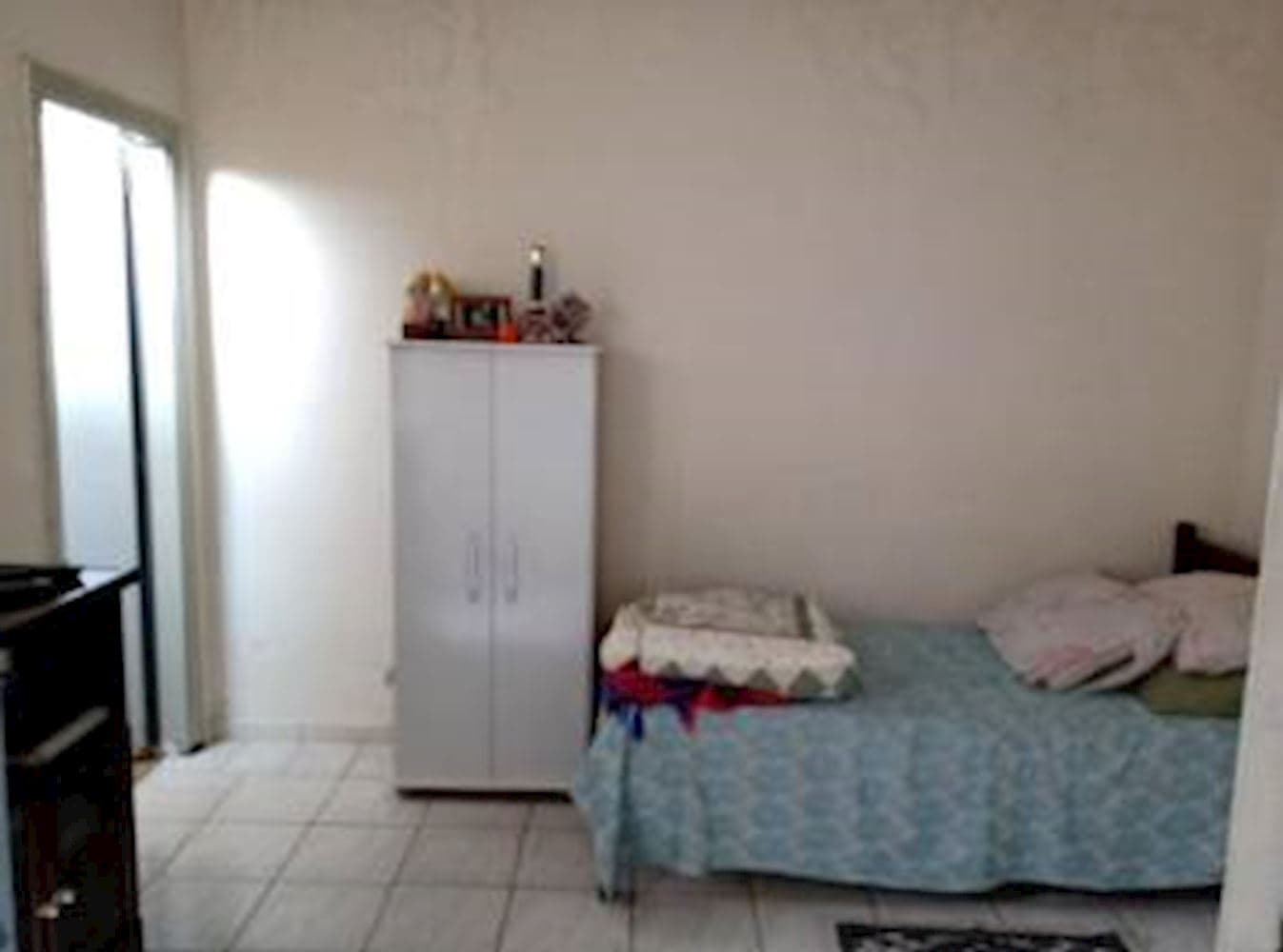 Foto 3 de 9: Casa em leilão em Taubaté - SP, bairro Centro — Casa no Centro - Taubaté/SP