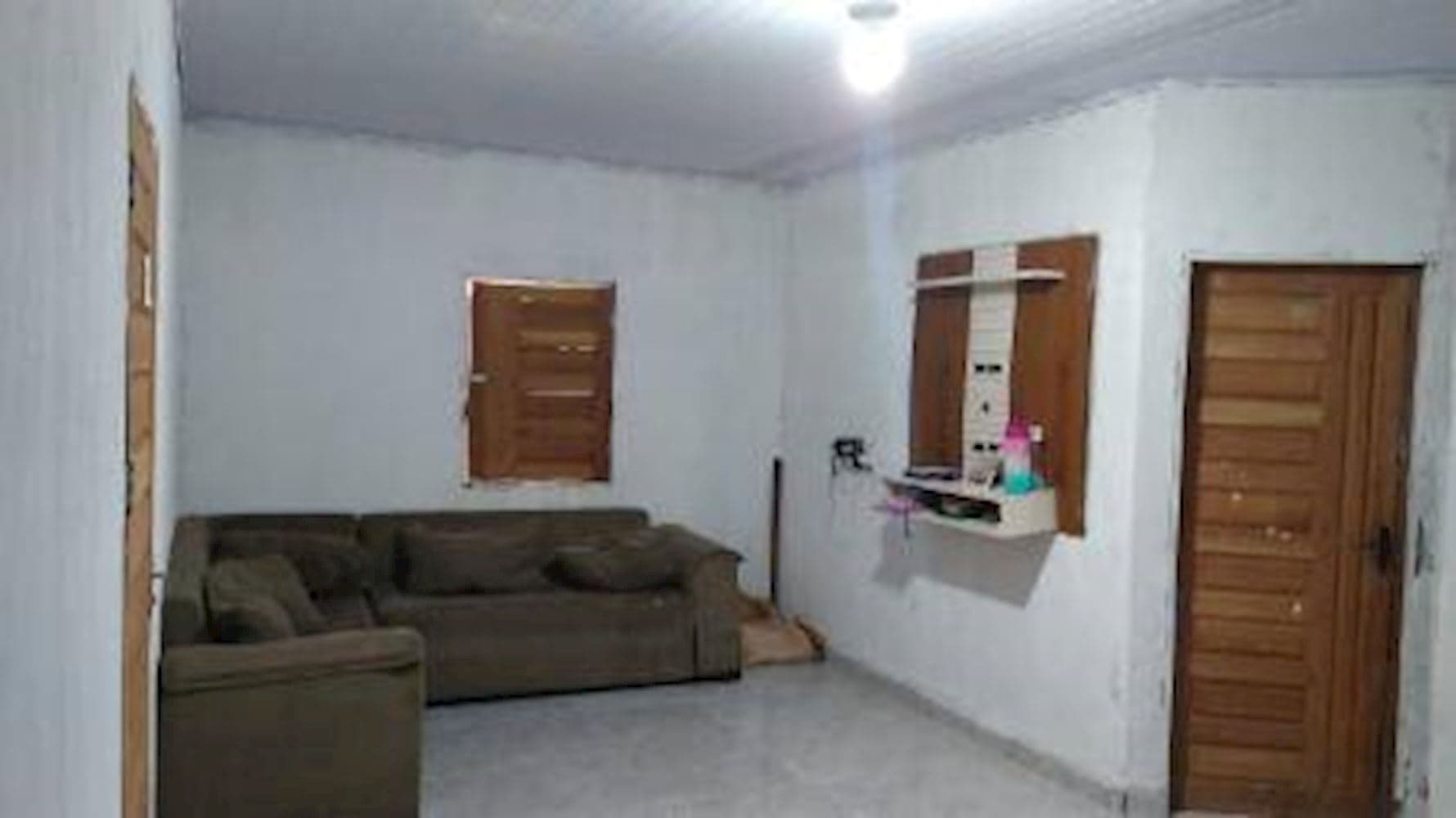 Foto 3 de 10: Casa em leilão em Goianésia Do Pará - PA, bairro Centro — Casa no Centro - Goianésia Do Pará/PA