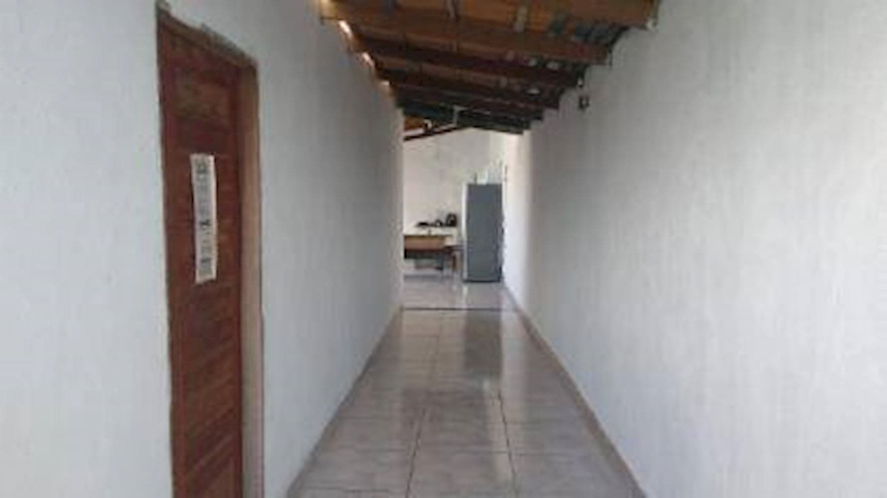 Foto 4 de 10: Casa em leilão em Goianésia Do Pará - PA, bairro Centro — Casa no Centro - Goianésia Do Pará/PA